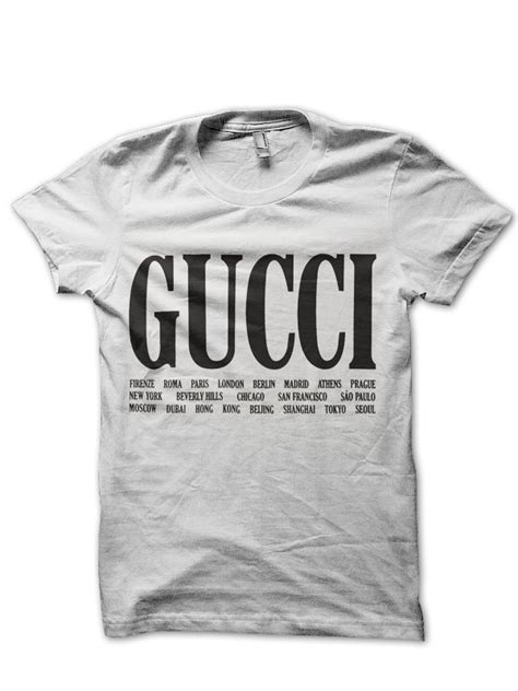 gucci taiwan price|gucci int logo.